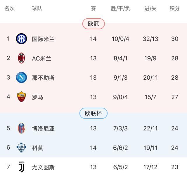 1765075541836049350.jpg 11765075520_.pic_hd.jpg