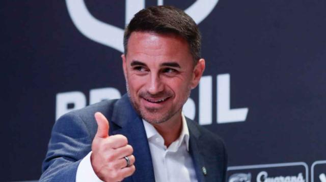 1765075266340079945.jpg 1765075266340079945.jpg