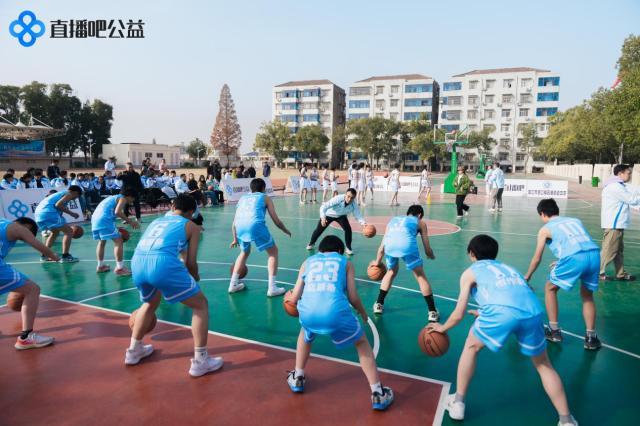 1765077213730085168.jpg 1582354344.jpg