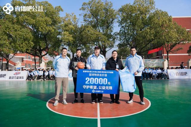 1765077270066013173.jpg 284267108.jpg