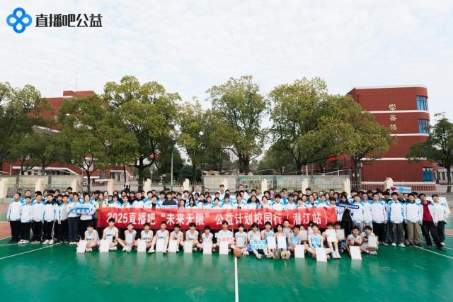 1765077167796007956.jpg 13710726.jpg