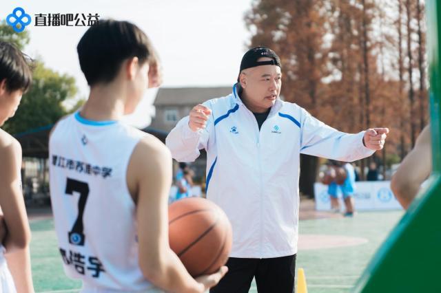 1765077201175079439.jpg 19526227.jpg