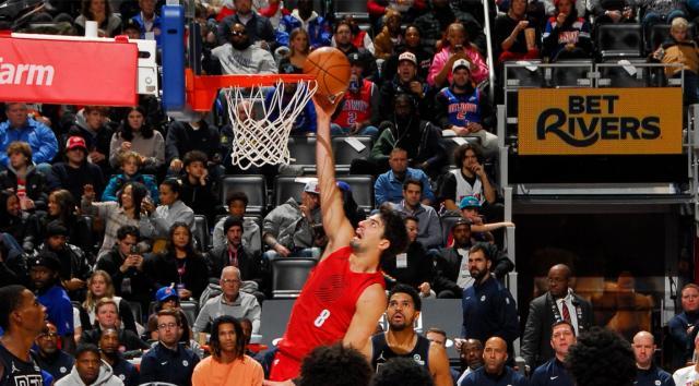 1765078732820099052.jpg 1.jpg