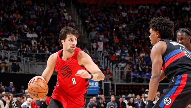 1765078745398054864.jpg 2.jpg