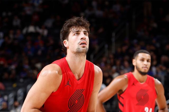 1765078760079023767.jpg 3.jpg