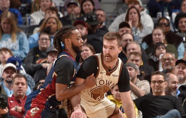 1765082100219071780.jpg 2.jpg