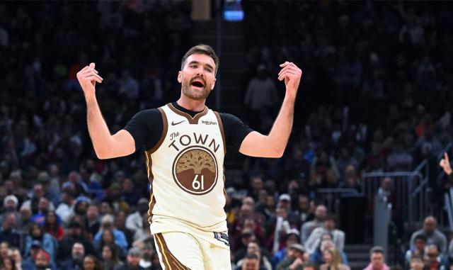 1765082082460016956.jpg 1.jpg