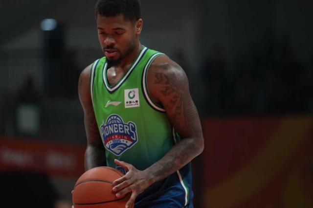 1765089343482048642.jpg 4.jpg