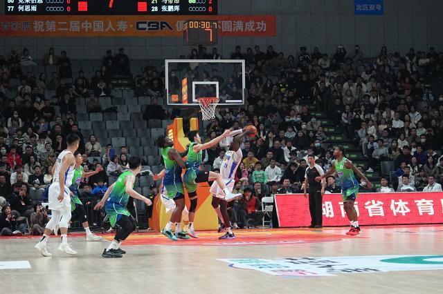 1765089295886073703.jpg 3.jpg