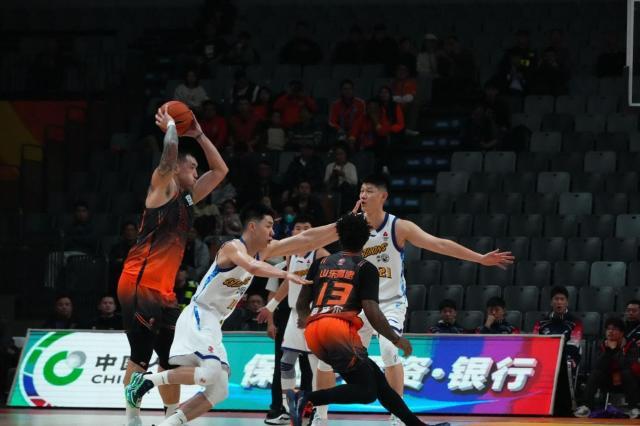 1765089275602040313.jpg 2.jpg