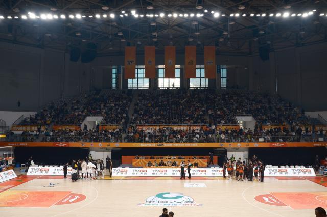 1765089251766079070.jpg 1.jpg