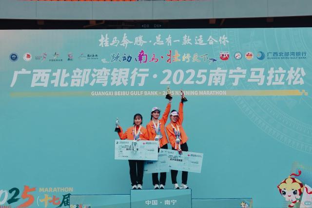 1765090796669085725.jpg 微信图片_2025-12-07_145103_908.jpg