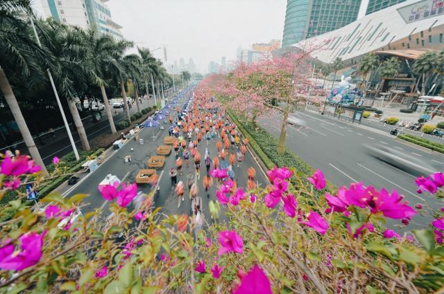 1765090771409015228.jpg 微信图片_2025-12-07_145100_462.jpg