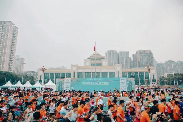 1765090739447089820.jpg 微信图片_2025-12-07_145056_684.jpg