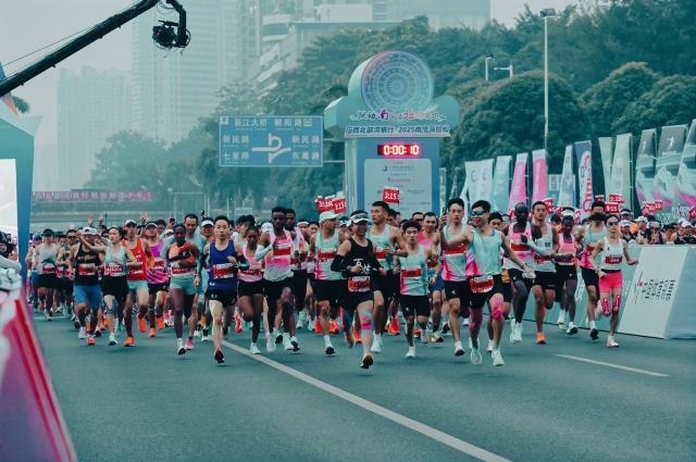 1765090704965025132.jpg 微信图片_2025-12-07_145047_762.jpg