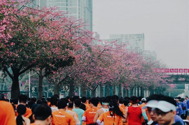 1765090718690088590.jpg 微信图片_2025-12-07_145052_593.jpg