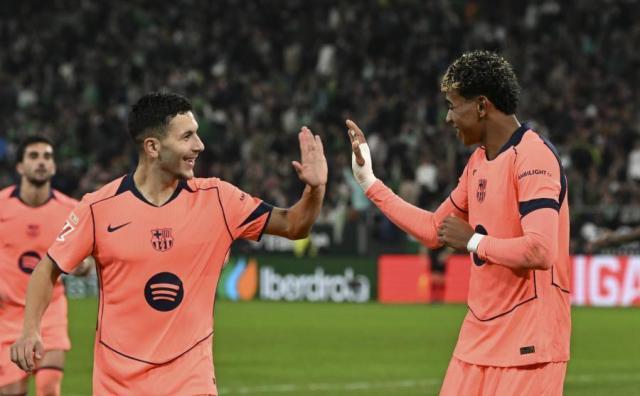 1765093696449034986.jpg 6934989721bd7.jpg