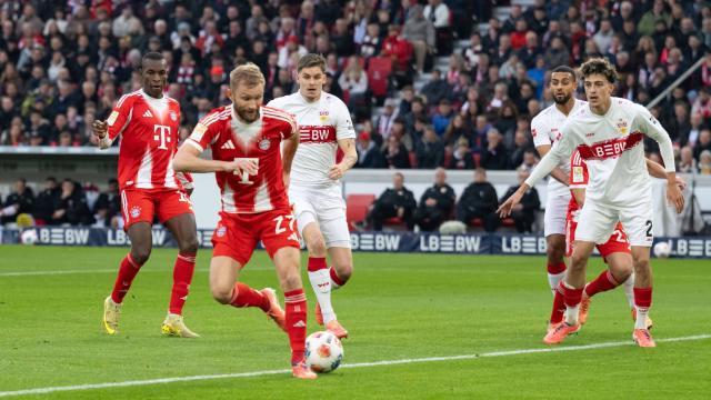 1edc1b05-16a2-43bb-bdf7-c8bbed188ca0.jpg 1edc1b05-16a2-43bb-bdf7-c8bbed188ca0.jpg