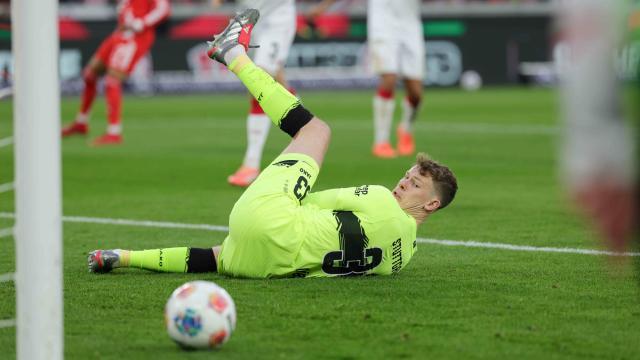 1765094841748042831.jpeg 1765094841748042831.jpeg