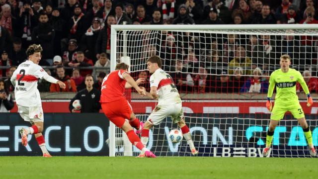 1765094799596027034.jpg 1765094799596027034.jpg