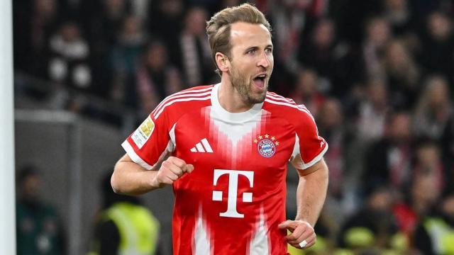 1765094809252000705.jpg 1765094809252000705.jpg