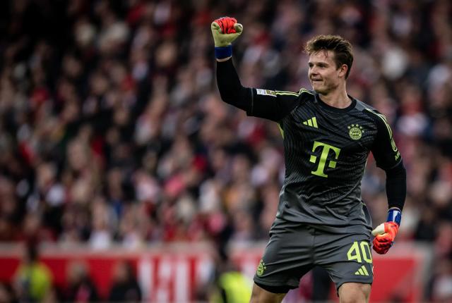 1765094863011064067.png 1765094863011064067.png