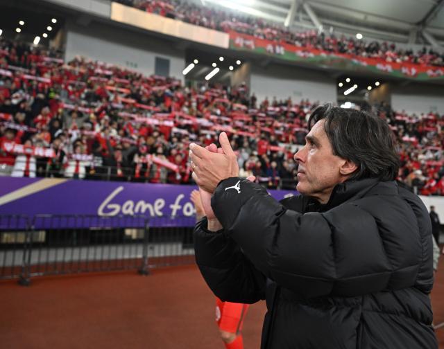 1765099046388027939.jpg 河南拉莫斯.jpg