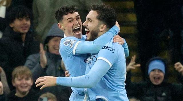 1765101563362024266.png ScreenShot_2025-12-07_175900_438.png