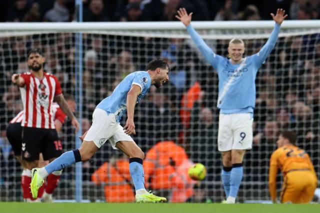 1765101695619042965.jpeg 54d62a43-5247-4bff-8850-089a66e05460.jpeg