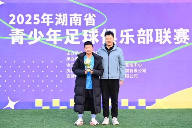 1765116074448080375.png 39b0af4f-81d2-41a2-9d27-80052c017df3.png