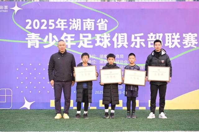 1765116051525006788.png 00d0cea7-03bd-4381-8795-6b88ff32e3e7.png