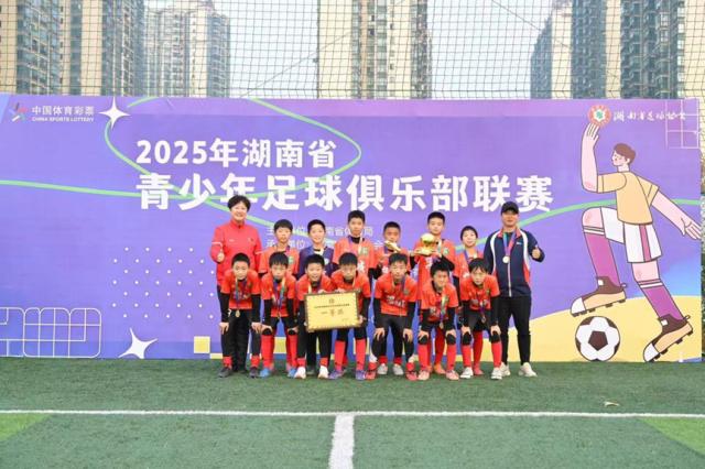 1765115951788039005.png b558677e-8458-4b0c-a79c-442aee8f74ee.png