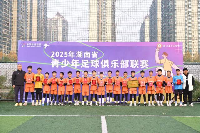 1765115930606093778.png aaf46317-116a-4358-9213-d66a6cb754fd.png