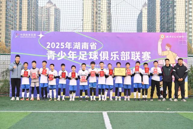 1765116029922031498.png d0ef13a8-873c-4ee3-9224-dc4489318f41.png