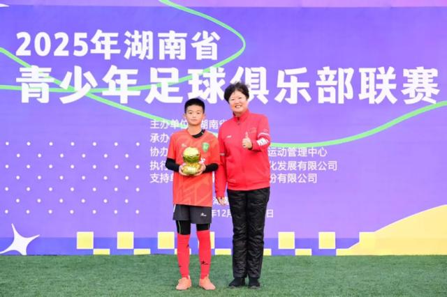 1765116083770017550.png 71bc8c93-0f94-4d43-a909-6ba5048accac.png