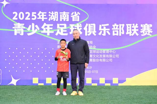 1765116060789075055.png 3dd20d5d-ec8e-4453-b23b-1ced7ea8aedc.png