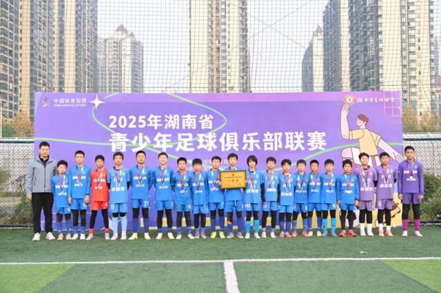 1765116014024072541.png 42f56202-2573-4023-a62b-6cd92f6d6090.png