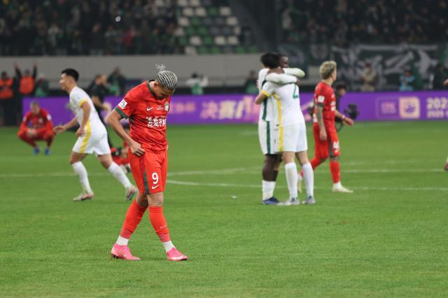 1765117208531058120.jpg 微信图片_20251207114919_36_3725.jpg