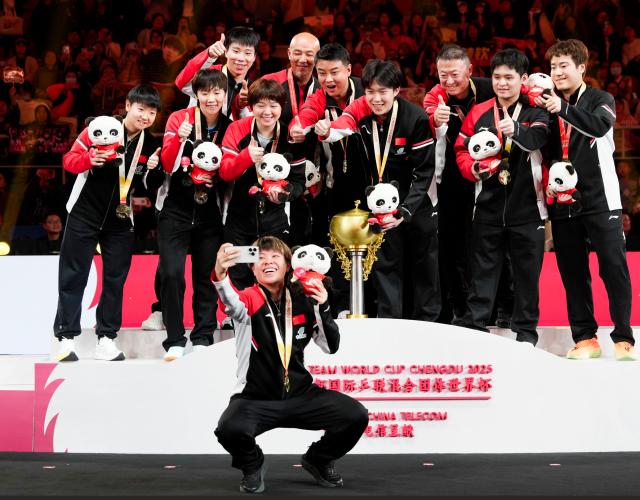 1765123400733065979.png image.png