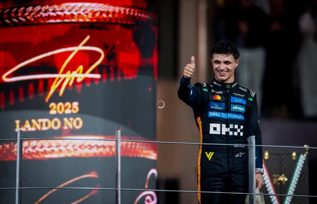 1765124636022051300.png image.png