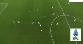 1765149594774020694.gif nap juv 59.gif