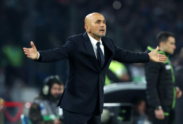 1765156892563037221.jpg spalletti.jpg