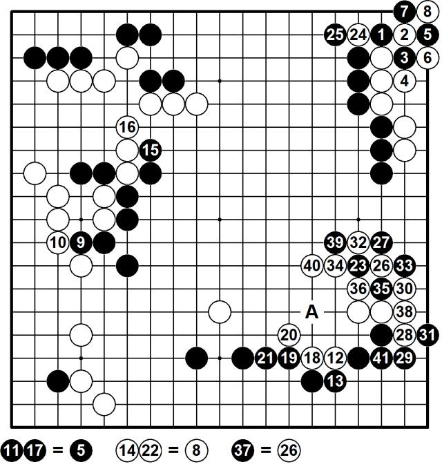 1765157476541053796.png 图一.png