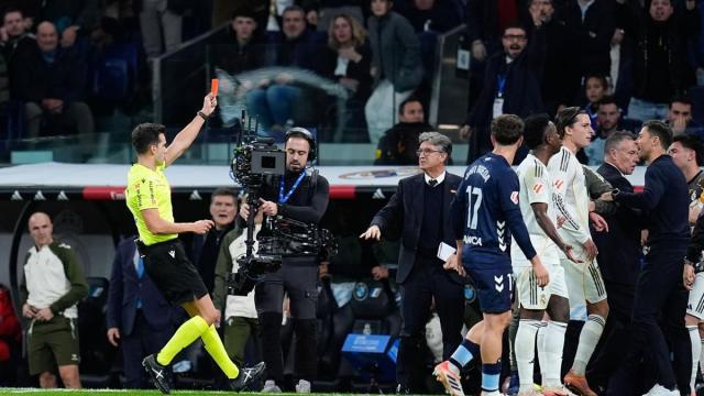 1765160984691056995.jpg real madrid 6.jpg