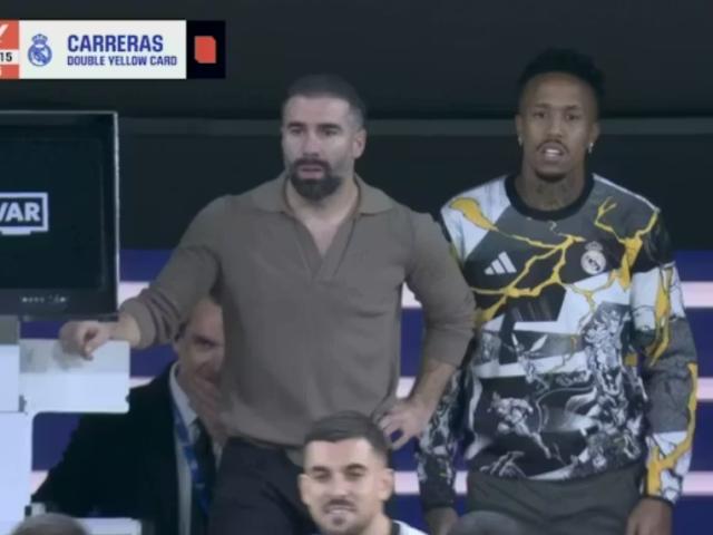 1765160990780011965.png carvajal.png