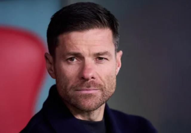 1765162688568040113.png xabi alonso.png