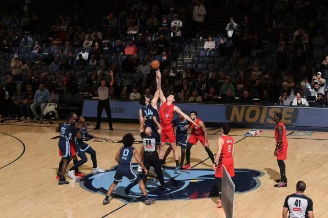 1765165300304069134.jpg 微信图片_20251208113956_64_250.jpg