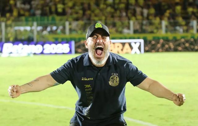 1765167804998001287.jpg 1765167804998001287.jpg