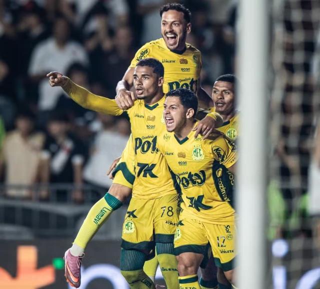 1765165570193072124.jpg 1765165570193072124.jpg