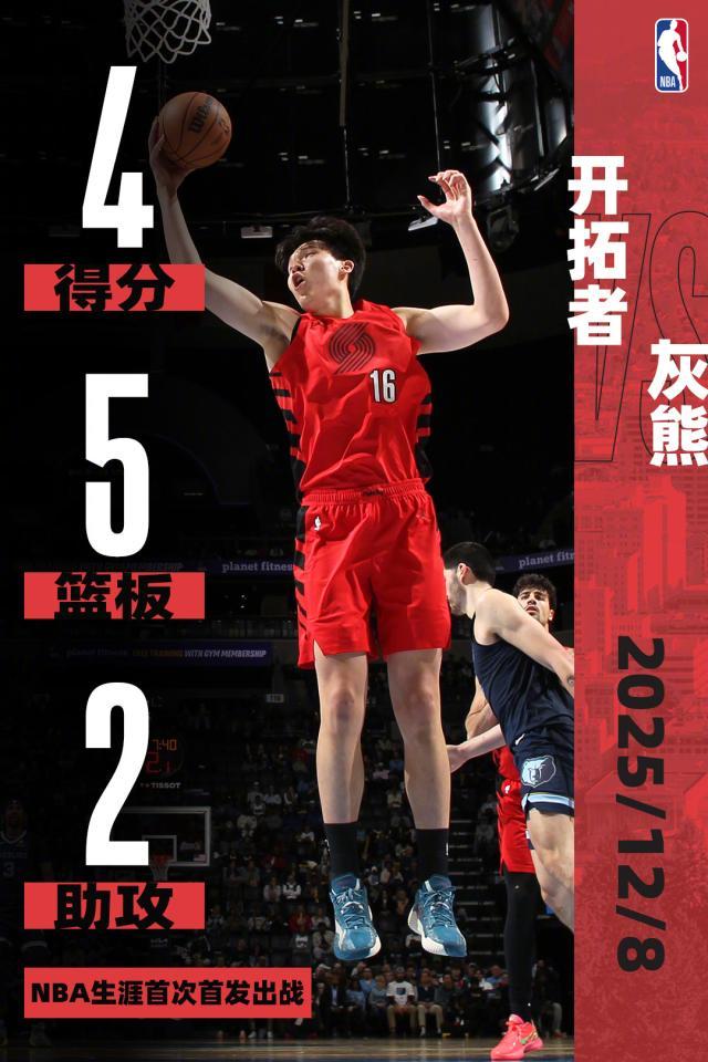 1765165928068066870.jpg 0023uzJ9gy1i839kwdn7xj60u0190qg302.jpg